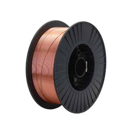 Welding Wire ER70S-G