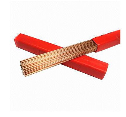  Welding Wire ER70S-6
