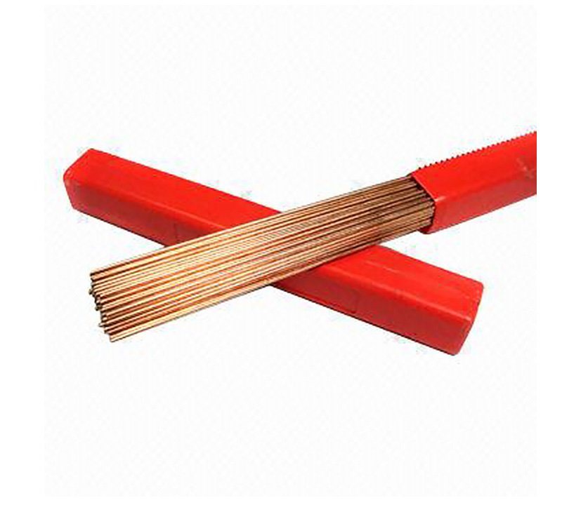  Welding Wire ER70S-6
