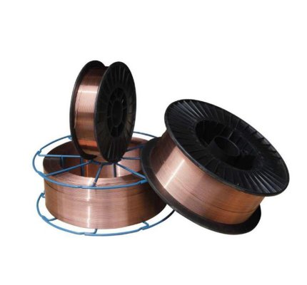  Welding Wire ER70S-6