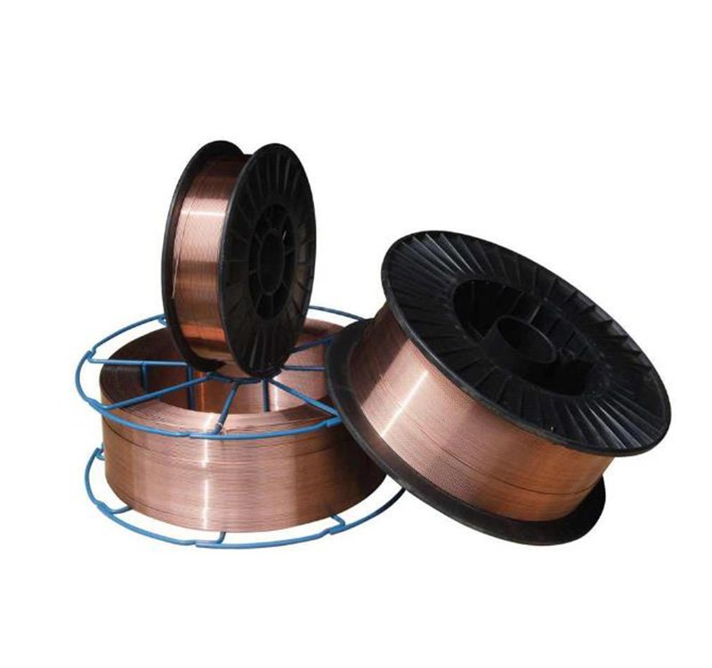  Welding Wire ER70S-6
