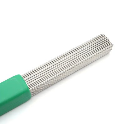  AWS ER5356 Aluminum Magnesium Alloy Welding Wire