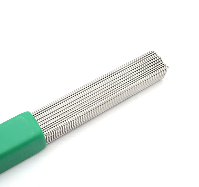  AWS ER5356 Aluminum Magnesium Alloy Welding Wire