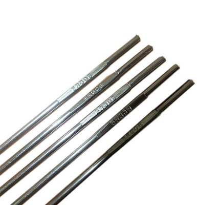 Stainless Steel Welding Wire ER308L