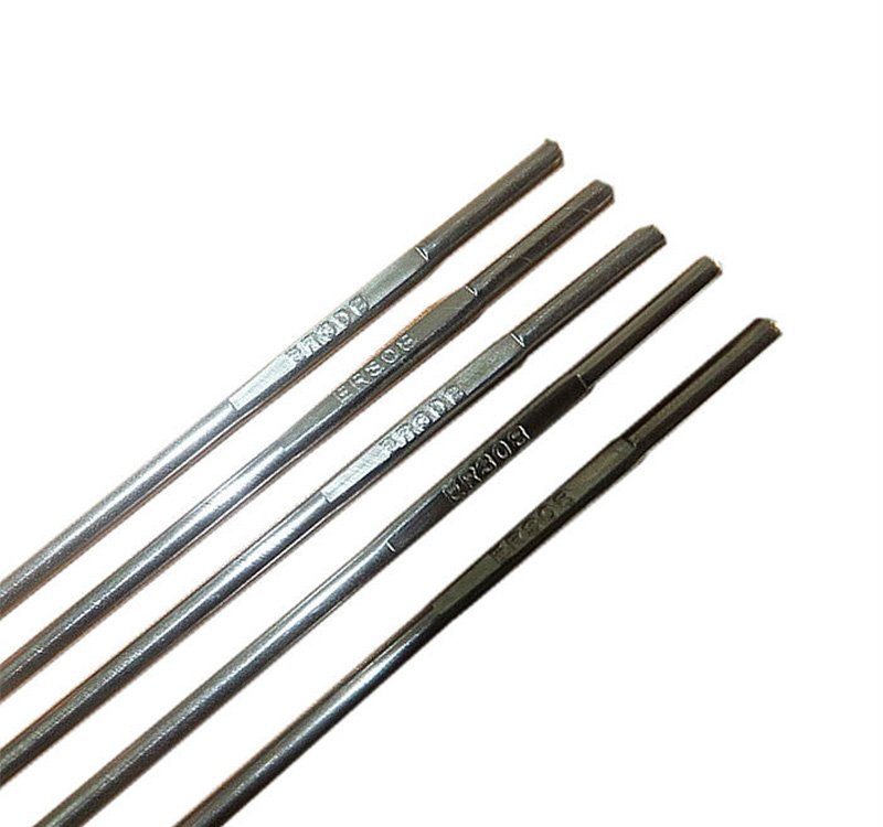 Stainless Steel Welding Wire ER308L