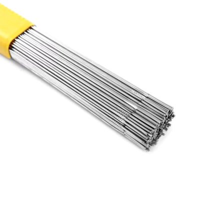 Stainless Steel Welding Wire ER316L