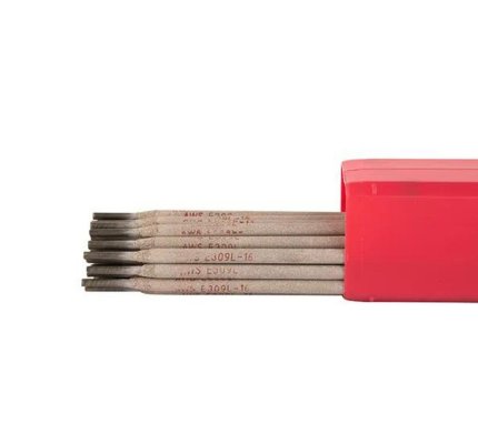 Stainless Steel Welding Electrodes AWS E309L-16