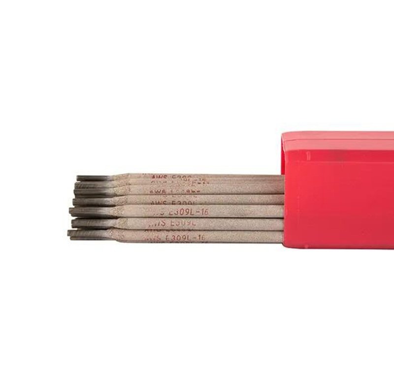 Stainless Steel Welding Electrodes AWS E309L-16