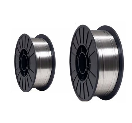 Gasless Flux Cored Welding Wire E71T-1