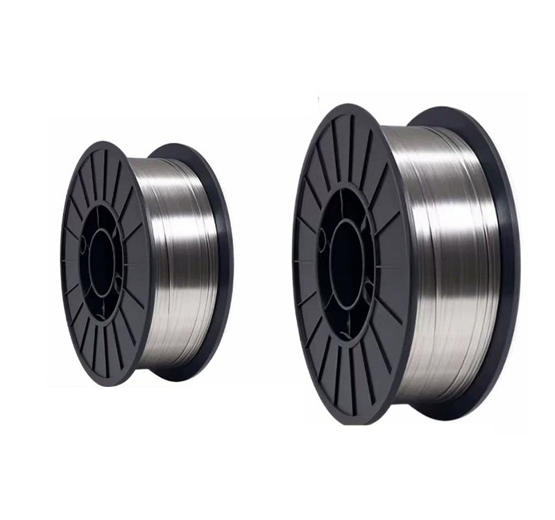 Gasless Flux Cored Welding Wire E71T-1