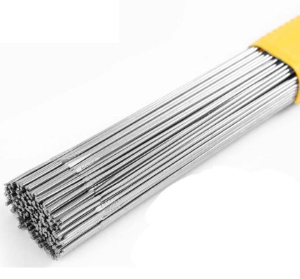 Stainless Steel Welding Wire ER308L