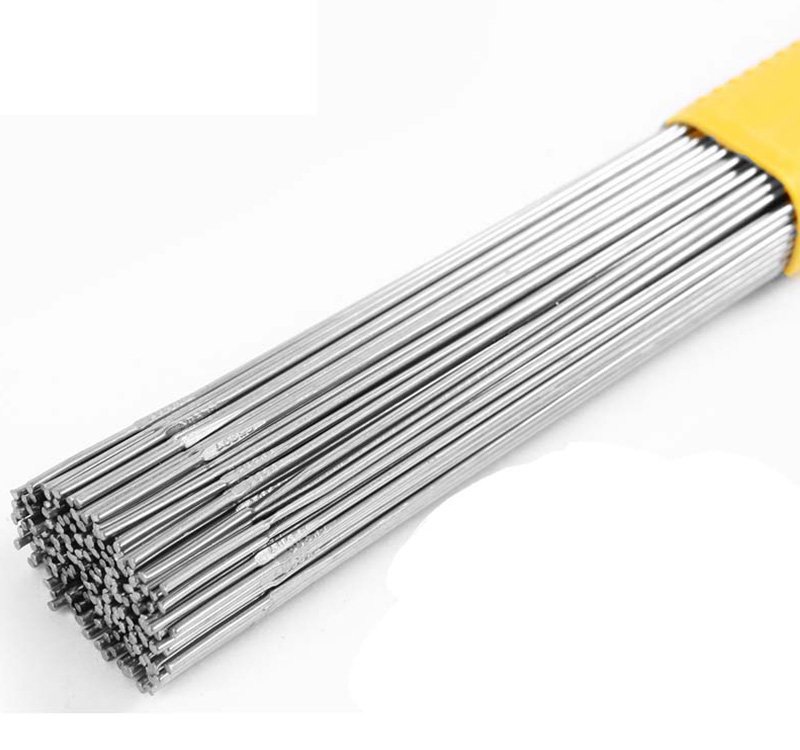 Stainless Steel Welding Wire ER308L