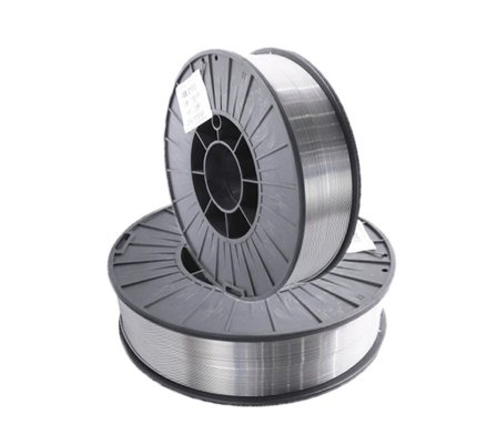 Stainless Steel Welding Wire ER309L