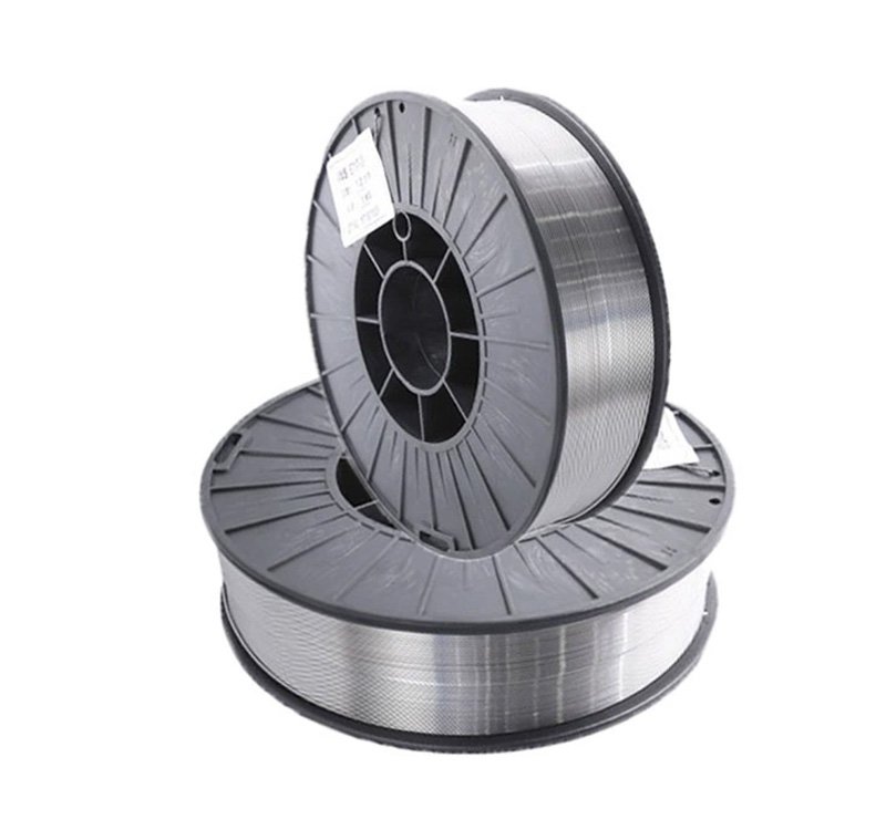 Stainless Steel Welding Wire ER309L