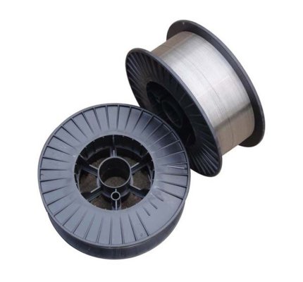 Flux Cored Welding Wire E71T-1C