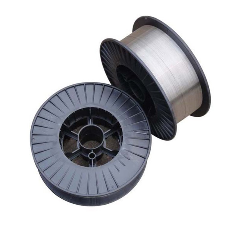 Flux Cored Welding Wire E71T-1C
