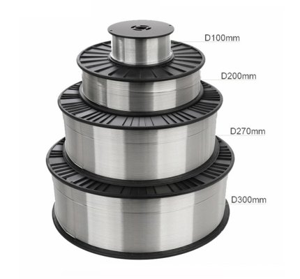  AWS ER4047 Aluminum Welding Wire