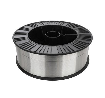  AWS ER4043 Aluminum Welding Wire