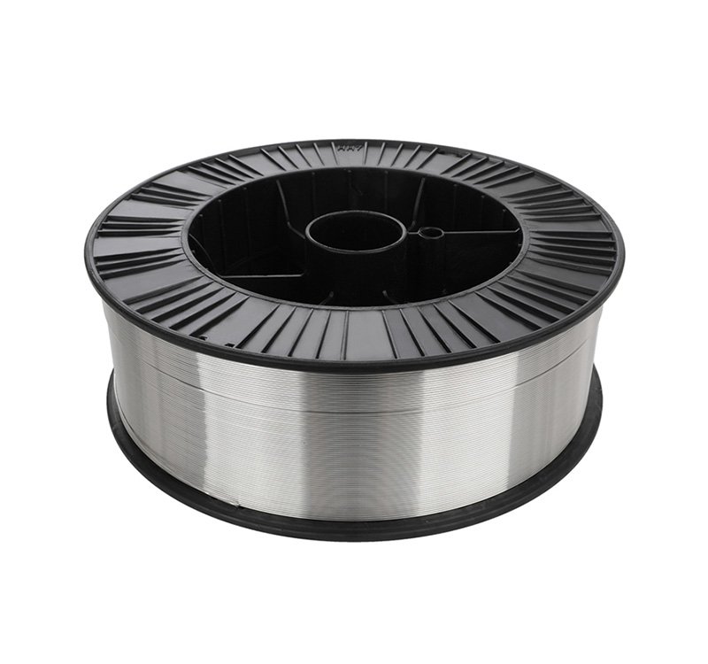  AWS ER4043 Aluminum Welding Wire