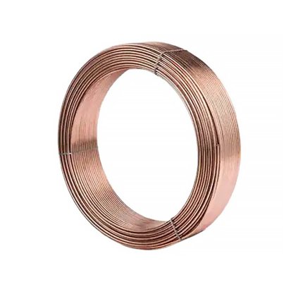 Submerged Arc Welding Wire EM12K