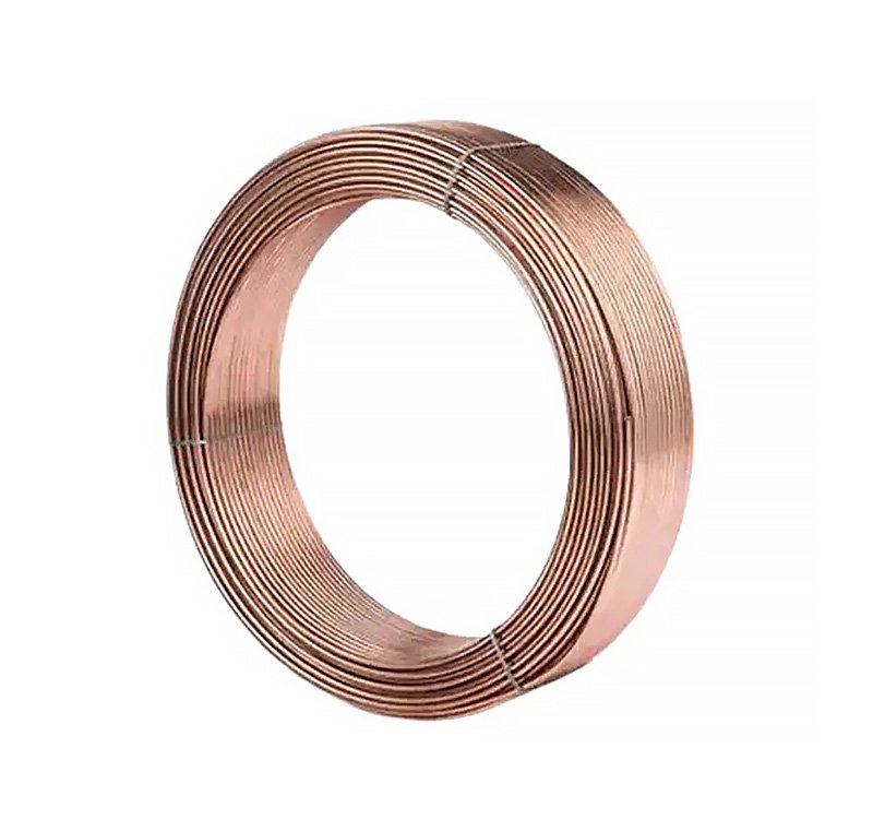 Submerged Arc Welding Wire EM12K
