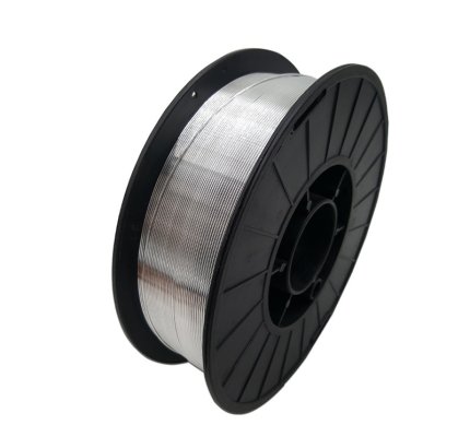 Gas Free Flux Cored Welding Wire AWS E71T-GS