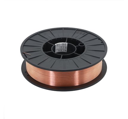 Welding Wire ER70S-3