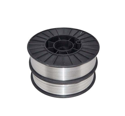 Flux Cored Welding Wire E71T-1C