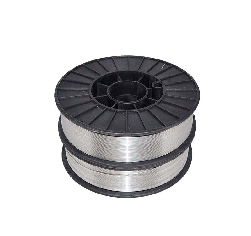 Flux Cored Welding Wire E71T-1C