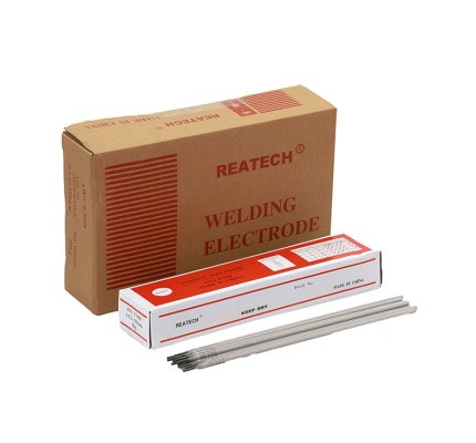 Welding Electrodes AWS E7018