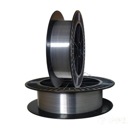 Flux Cored Welding Wire E71T-1C