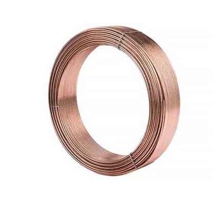 Submerged Arc Welding Wire EH14