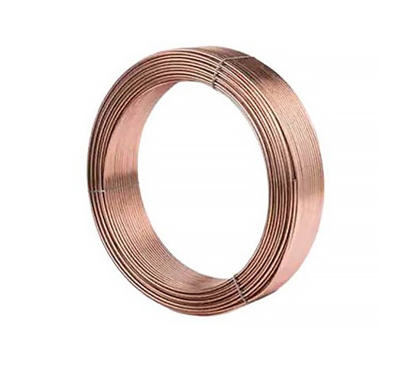 Submerged Arc Welding Wire EH14