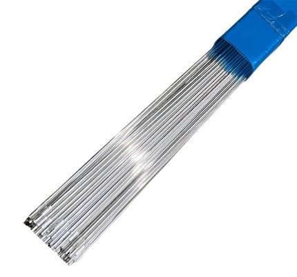 Stainless Steel Welding Wire ER309L