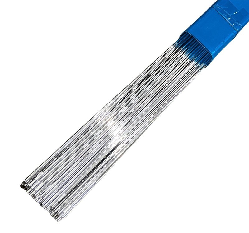 Stainless Steel Welding Wire ER309L