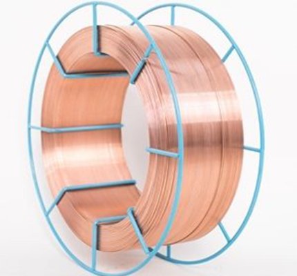  Welding Wire ER70S-6