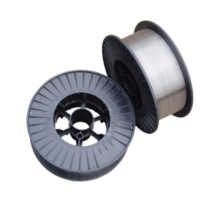 Flux Cored Welding Wire E71T-1C