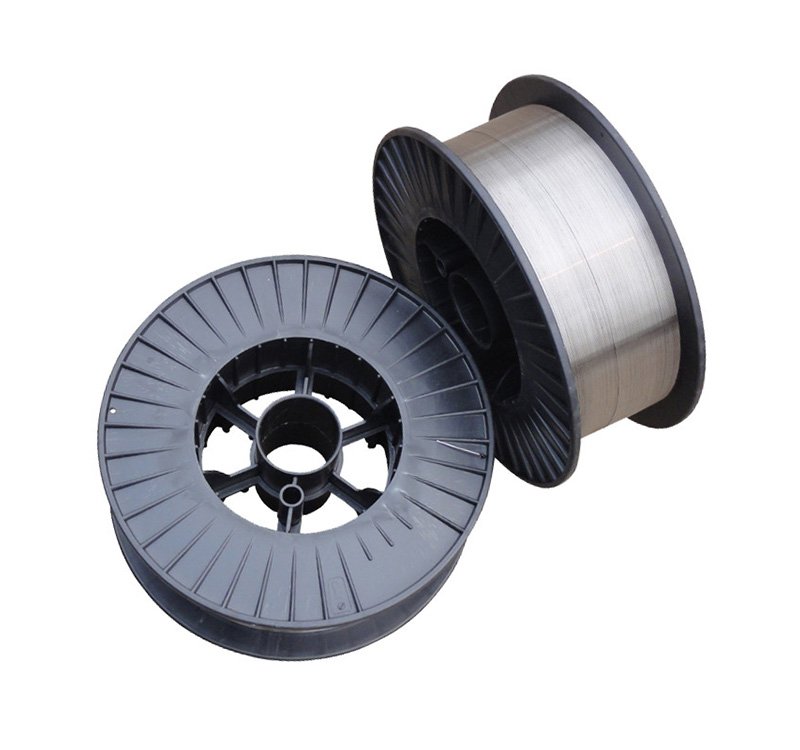 Flux Cored Welding Wire E71T-1C
