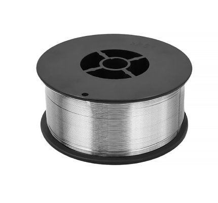 Stainless Steel Welding Wire ER309L