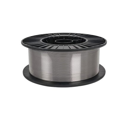 Stainless Steel Welding Wire ER316L
