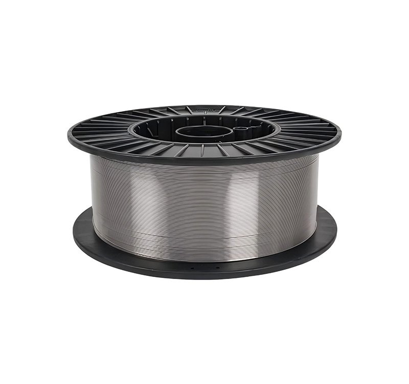 Stainless Steel Welding Wire ER316L