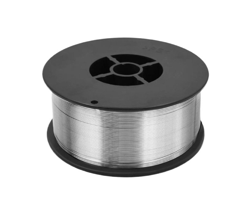 Flux Cored Welding Wire AWS E71T-1