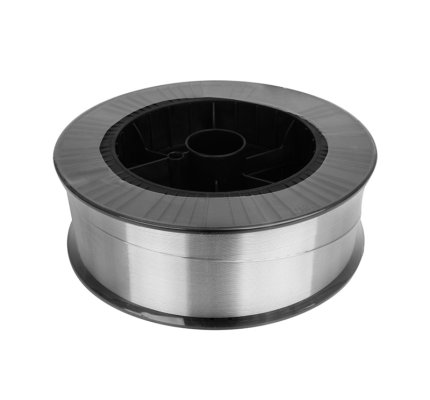  AWS ER4047 Aluminum Welding Wire
