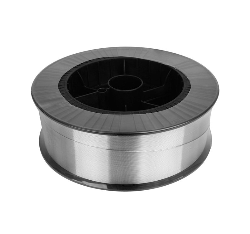  AWS ER4047 Aluminum Welding Wire