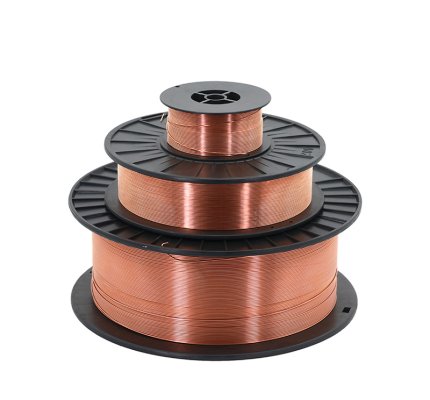Welding Wire ER70S-3