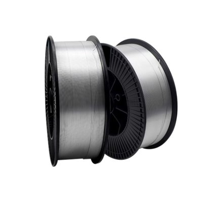  AWS ER5087 Aluminum Welding Wire