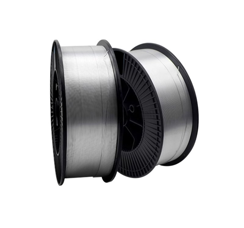  AWS ER5087 Aluminum Welding Wire