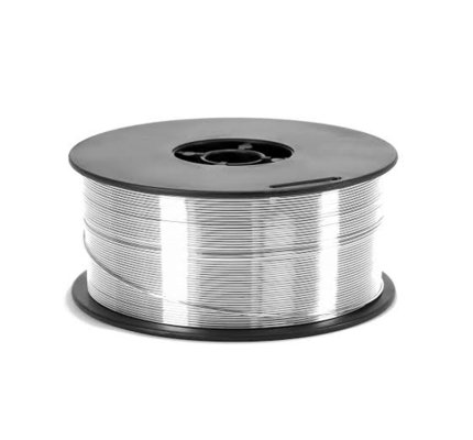  AWS ER1100 Aluminum Welding Wire