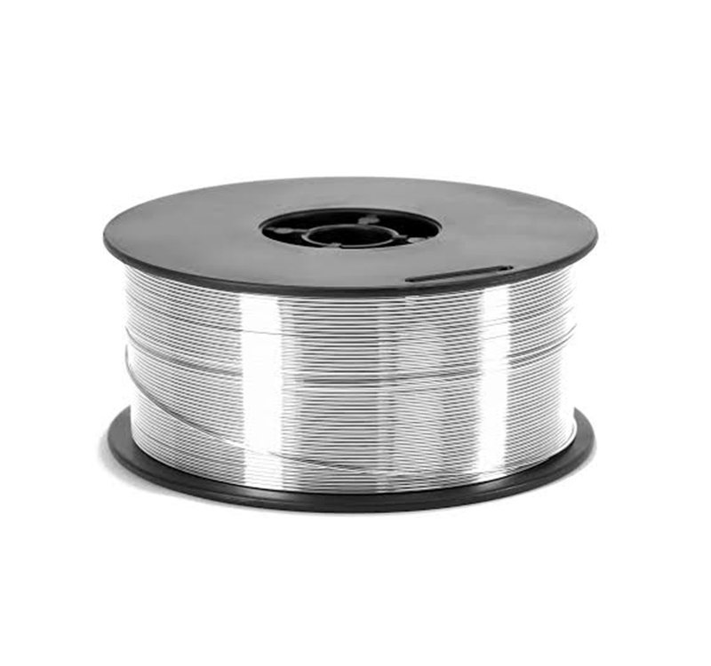 AWS ER1100 Aluminum Welding Wire