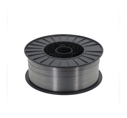 Flux Cored Welding Wire AWS E71T-1